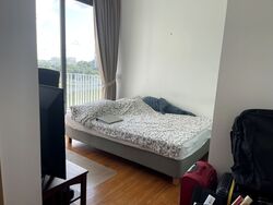 The Skywoods (D23), Condominium #367705621